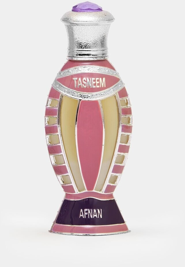 Photos - Women's Fragrance AFNAN Tasneem 