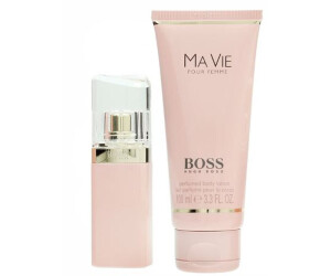 Hugo boss ma vie pour femme 33 top ml