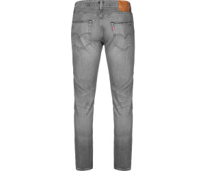 Levi's 512 Slim Taper Fit Jeans moonlight eyes a € 112,50 (oggi) | Migliori  prezzi e offerte su idealo