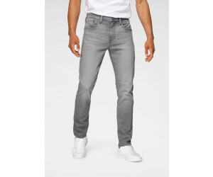 Levi's 512 Slim Taper Fit Jeans moonlight eyes ab 94,99 € | Preisvergleich  bei idealo.de