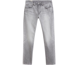 Buy Levi's 512 Slim Taper Fit Jeans moonlight eyes from £110.00 (Today) –  Best Deals on idealo.co.uk
