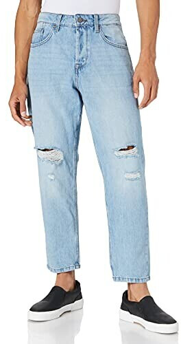 Only Sons Onsavi Beam Life Crop Noos Cropped Jeans 22019569