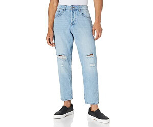Only \u0026 Sons Onsavi Beam Life Crop Noos 