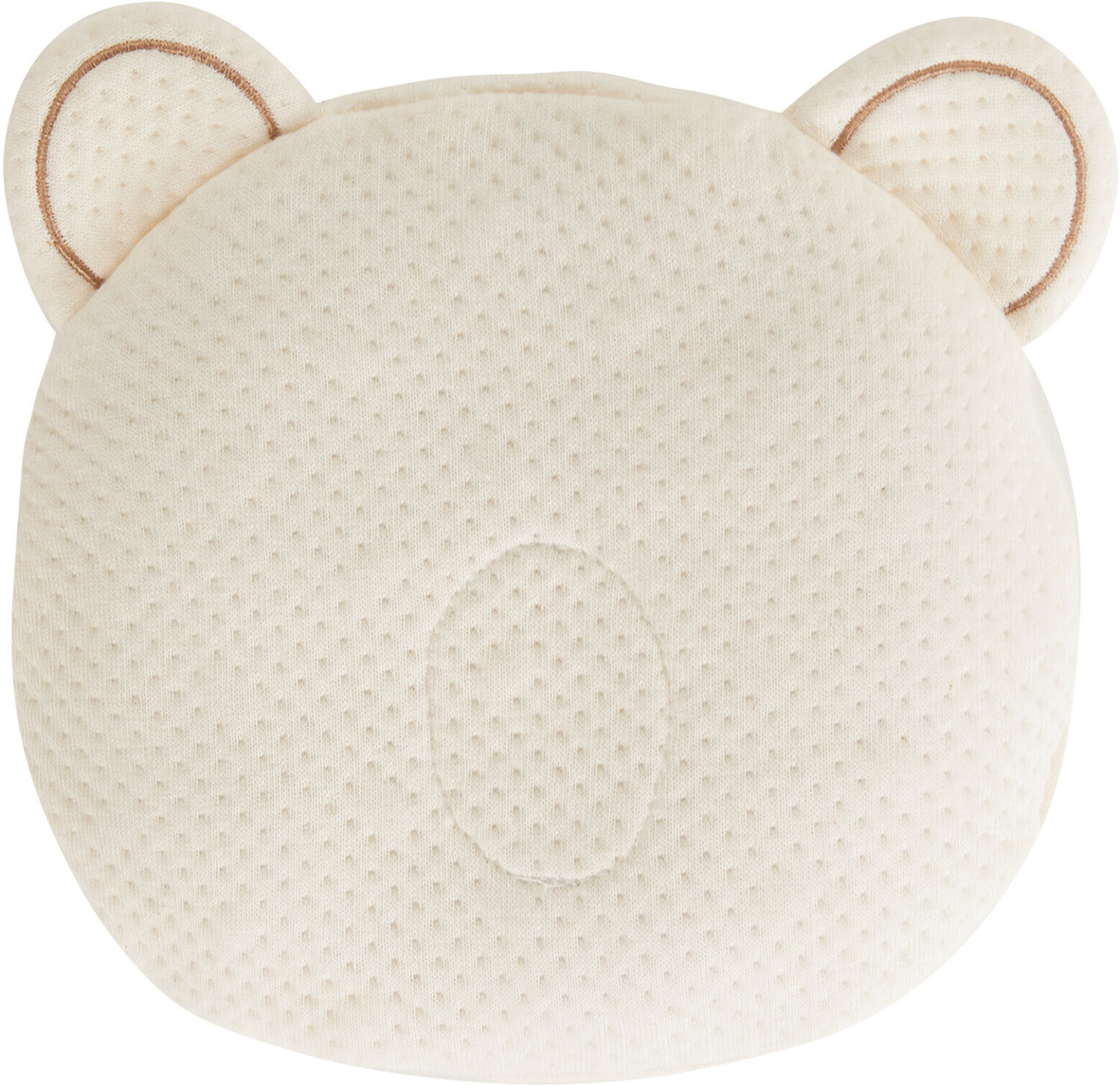 Candide P'tit Panda Organic