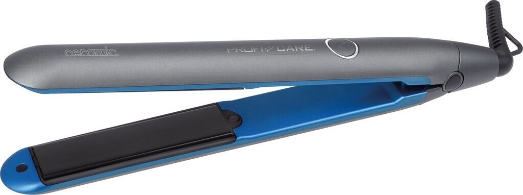 ProfiCare PC-HC 3072 - blue