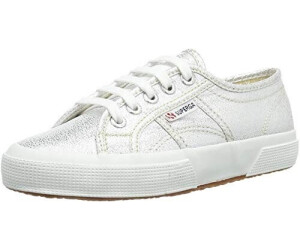 Superga fourrées deals