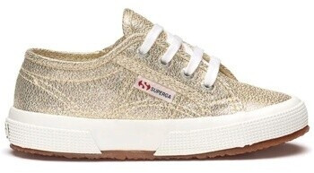 Superga 2750 Lamej au meilleur prix sur idealo