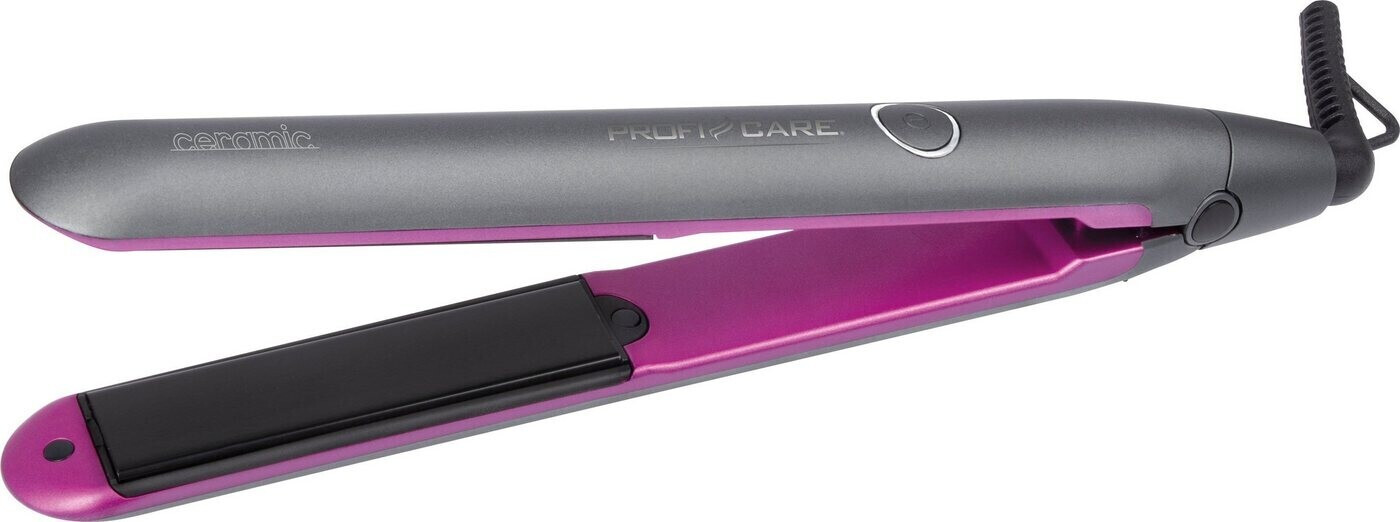 ProfiCare PC-HC 3072 - pink
