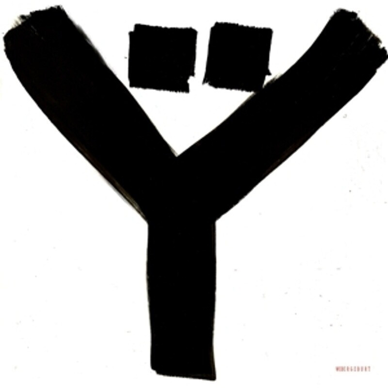 Dyse - Widergeburt (Vinyl)