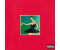 Kanye West - Mein Beautiful Dark Twisted Fantasy (Deluxe) (Vinyl)