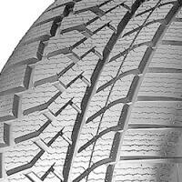 GoodRide ZuperSnow Z-507 245/40 R19 98V XL