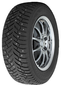 Toyo Observe Ice-Freezer 215/55 R17 98T XL bespikebar