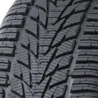 NanKang Winter Activa 4 245/45 R18 100V XL