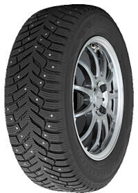 Toyo Observe Ice-Freezer 275/50 R21 113T XL SUV bespikebar