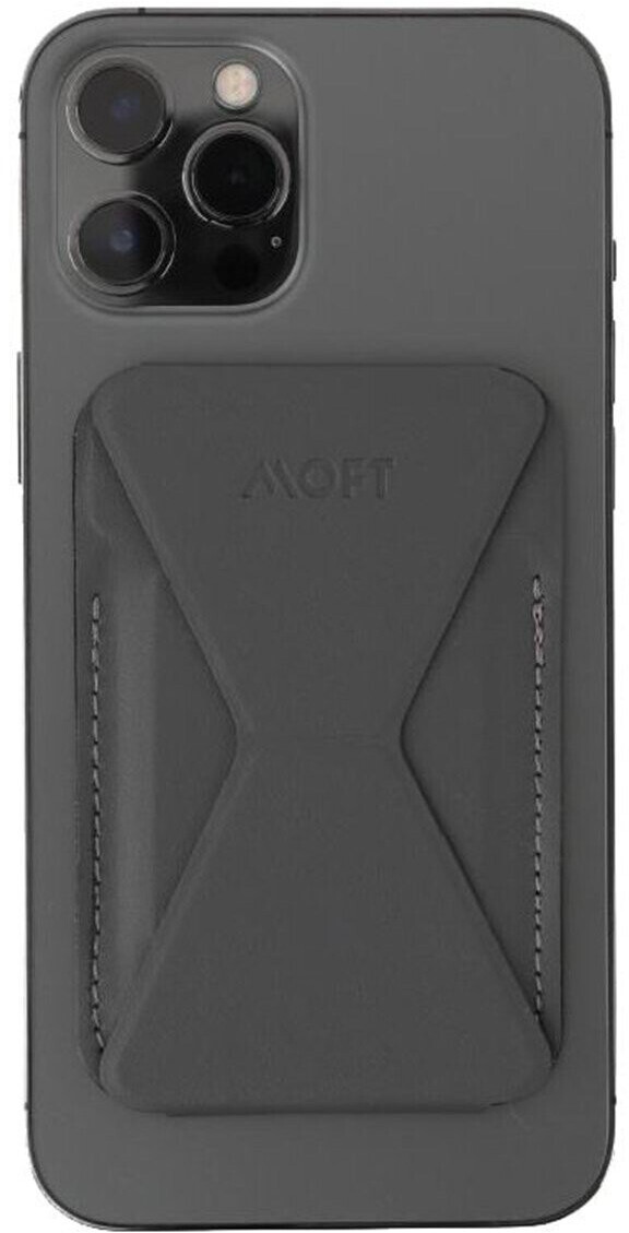 MOFT - 200 IQ Zubehör für Smartphone, Laptop, iPad <3 – MOFT Germany
