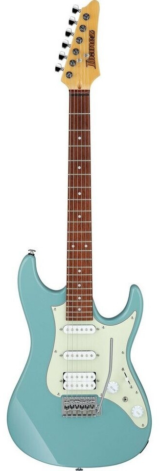 Ibanez AZES40 ab 260,00 € | Preisvergleich bei idealo.de