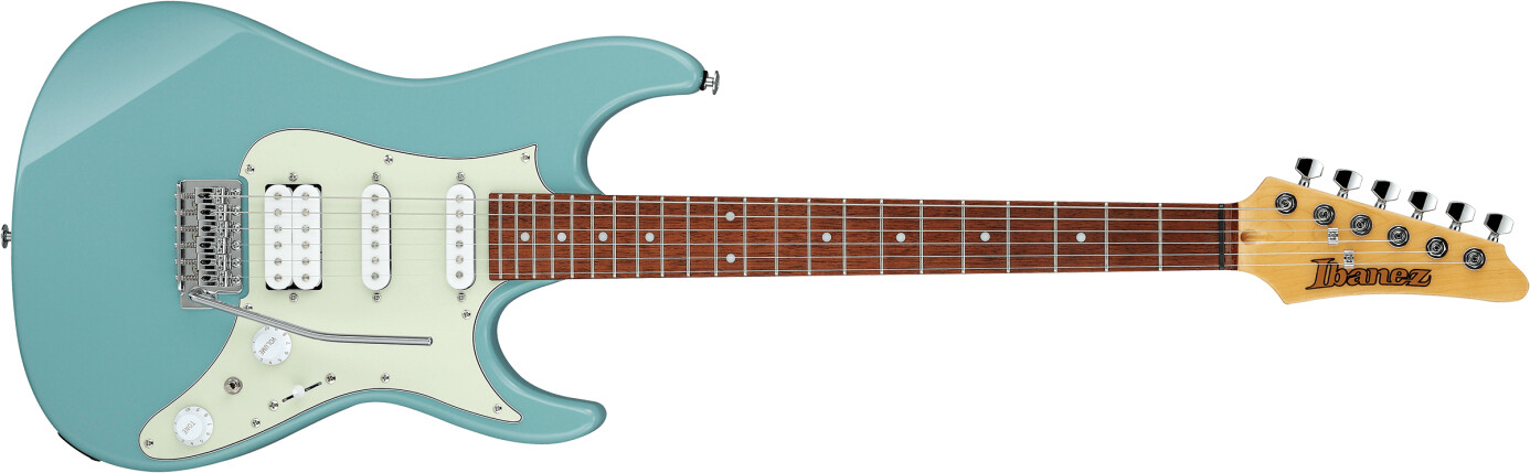Ibanez AZES40