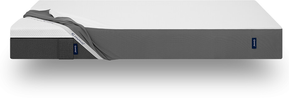 Emma Mattress Cover 80x200cm