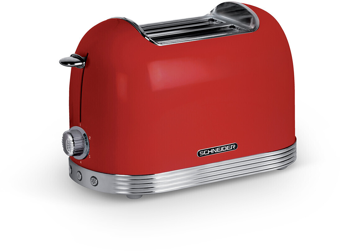 Schneider SCTO2R rouge