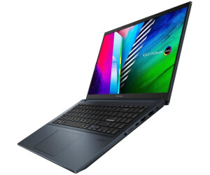 Buy ASUS Vivobook Pro 15 OLED M3500 from £1,062.99 (Today)