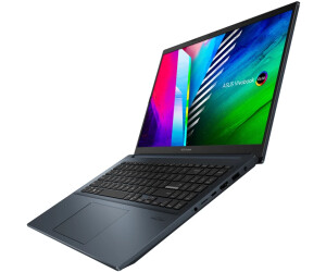 ASUS Vivobook Pro 15 OLED M3500 from £1,408.80 | Best Black Friday
