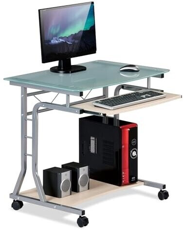 Techly ICA-TB-3791A