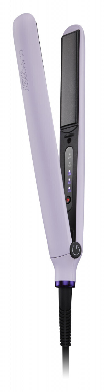 Glamoriser GLA049