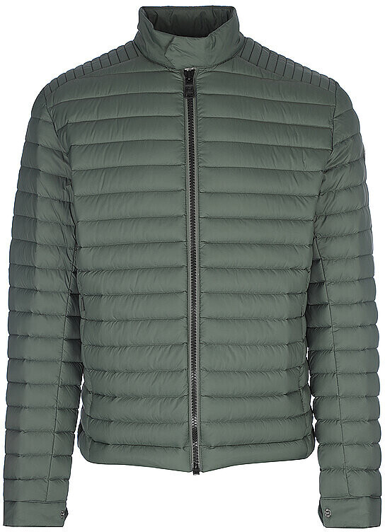 Colmar Originals Lightweight biker jacket (1221R-8VX)