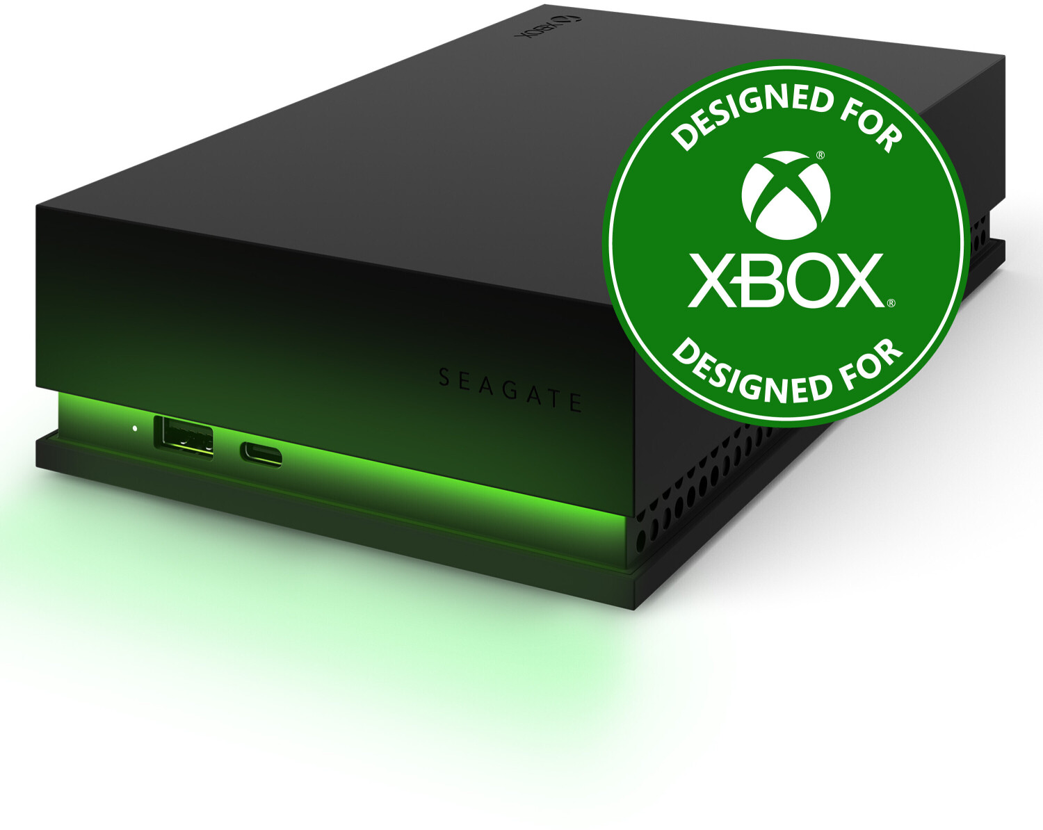 Seagate stkr8000400. Seagate game Drive Hub for Xbox 8tb блок питания. Драйв хаб. Внешний HDD Seagate game Drive Hub for Xbox 8 ТБ.