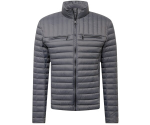 miglior prezzo colmar