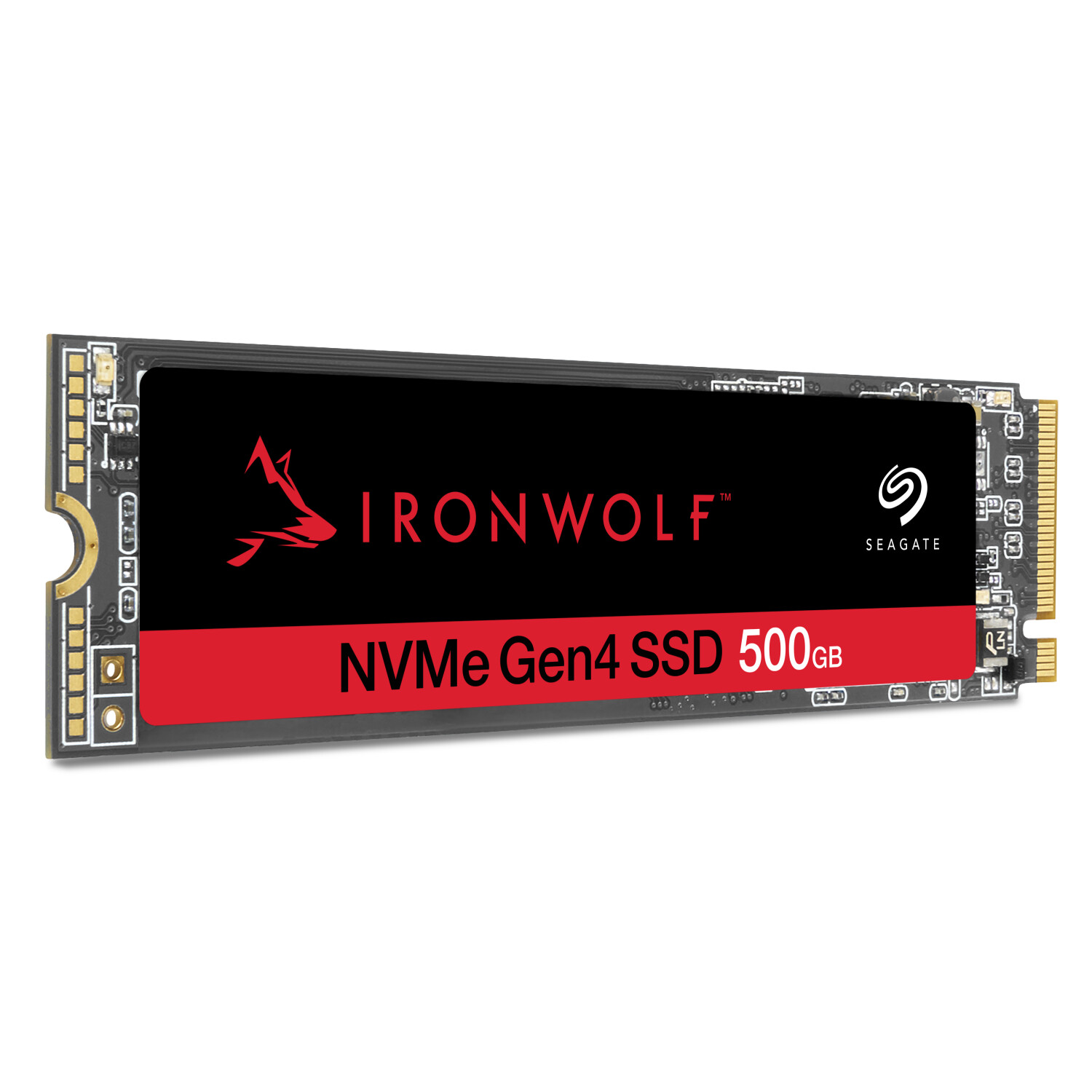 https://cdn.idealo.com/folder/Product/201603/8/201603867/s4_produktbild_max_3/seagate-ironwolf-525-ssd-500-go.jpg