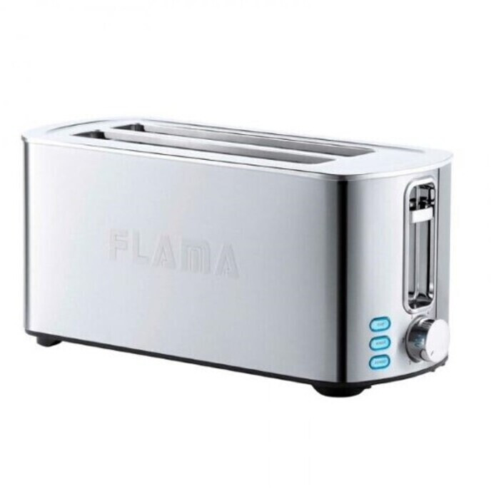 Flama 969FL