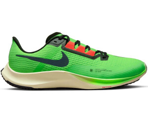 Nike zoom fly 3 idealo cheap