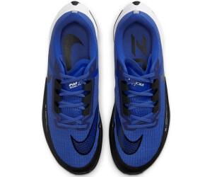 Buy Nike Air Zoom Rival Fly 3 from 89.90 Today Best Deals on