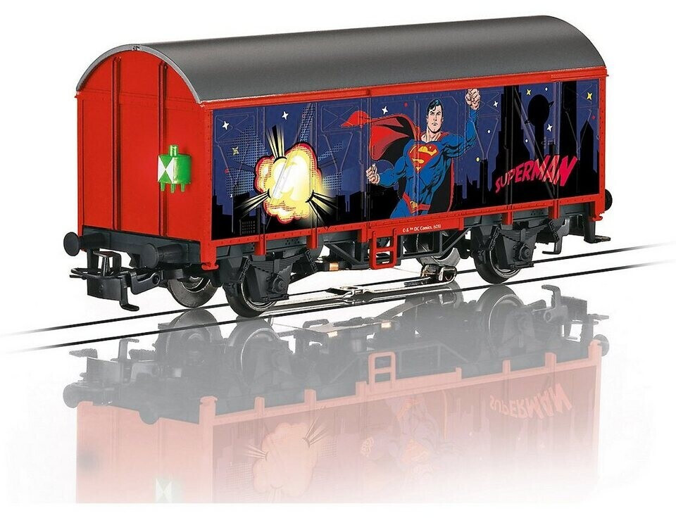 Märklin 44825