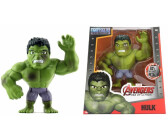 Moose Toys Heroes of Goo Jit Zu - Hulk (41106) au meilleur prix sur