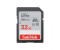 SanDisk Ultra SDHC 32GB (SDSDUN4-032G-GN6IN)