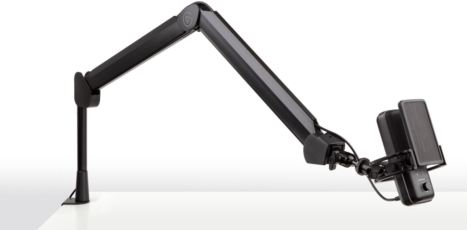 Elgato Wave Mic Arm