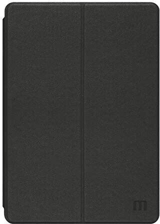 Mobilis ORIGINE iPad Pro 10.5 / iPad Air (2019)