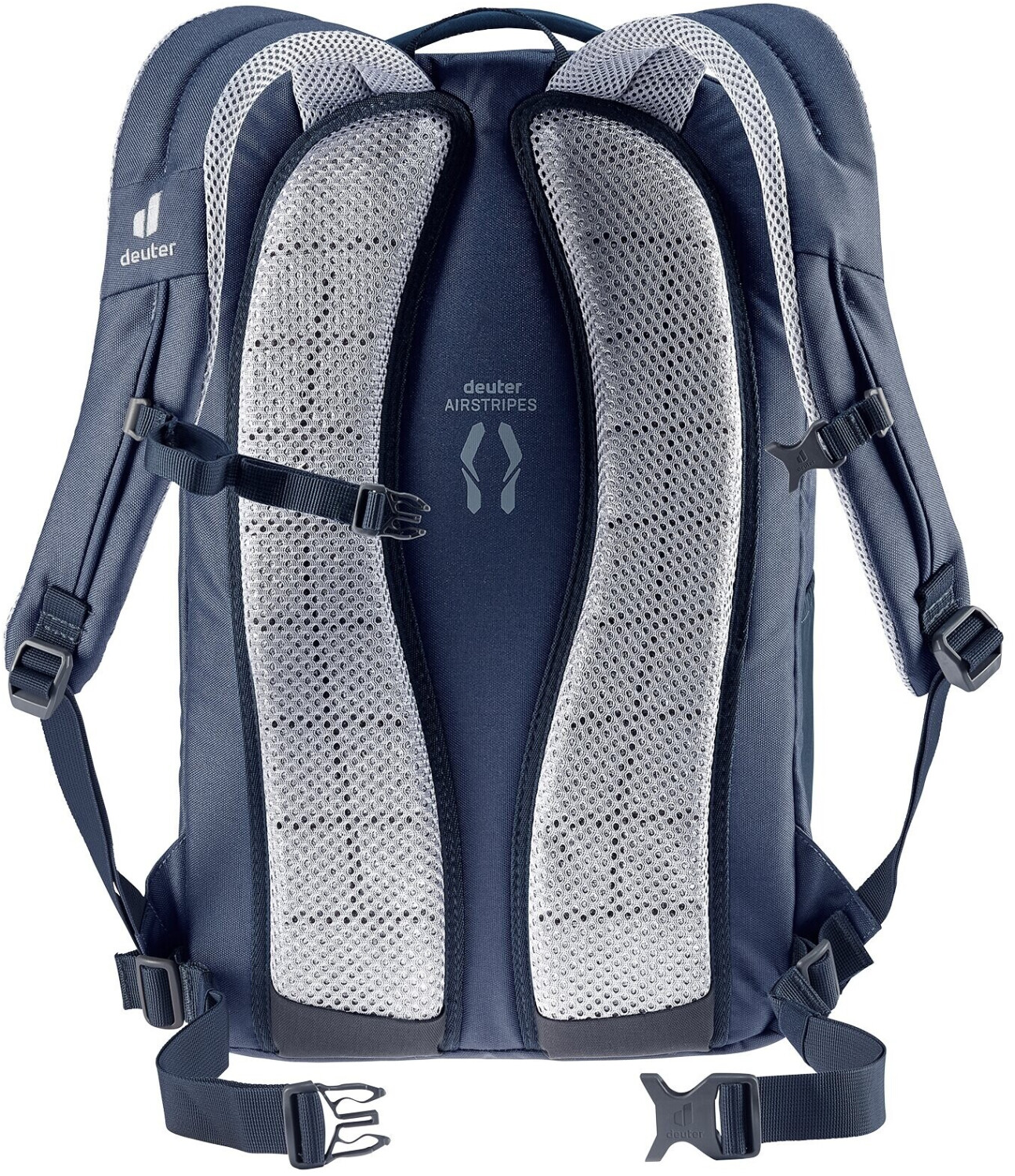 Deuter giga 2021 Clearance