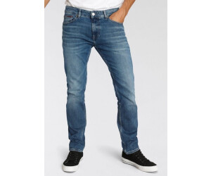 Tommy Hilfiger Man Jeans Scanton (DM0DM10784-1A5) medium blue a € 94,89  (oggi) | Migliori prezzi e offerte su idealo