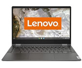 Lenovo IdeaPad Flex 5 13 82M70017GE