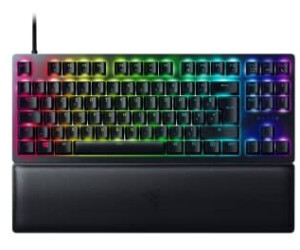 Razer Huntsman V2 TKL ab 112,36 € (August 2024 Preise 
