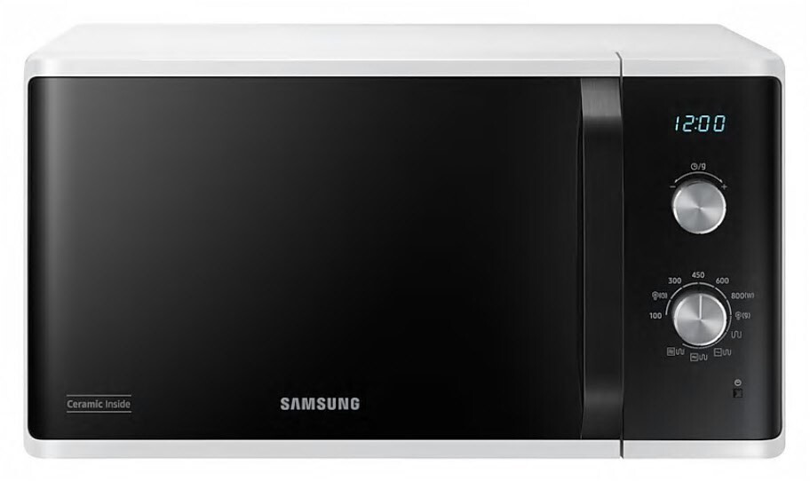 Samsung MG23K3614A