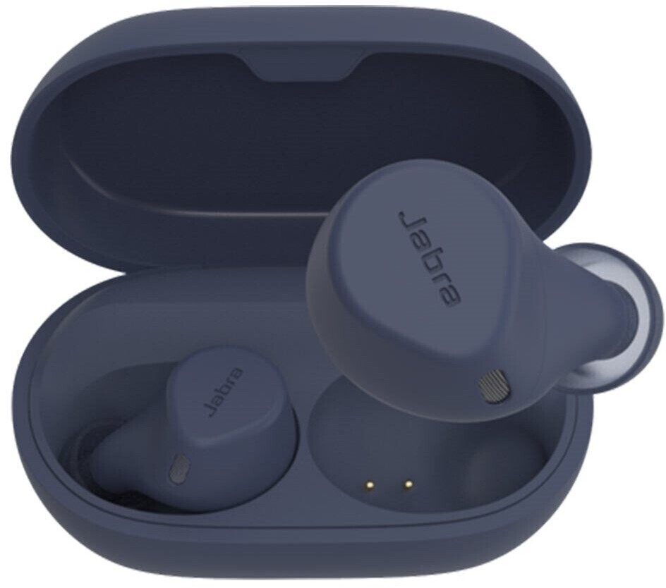Jabra Elite 7 Active Navy ab 134,93 € | Preisvergleich bei idealo.de