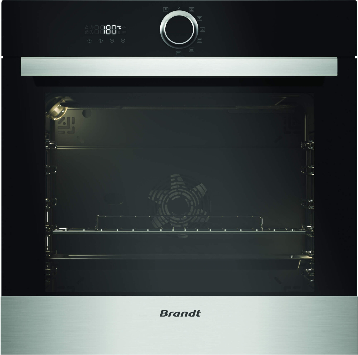 Brandt BXP5471X