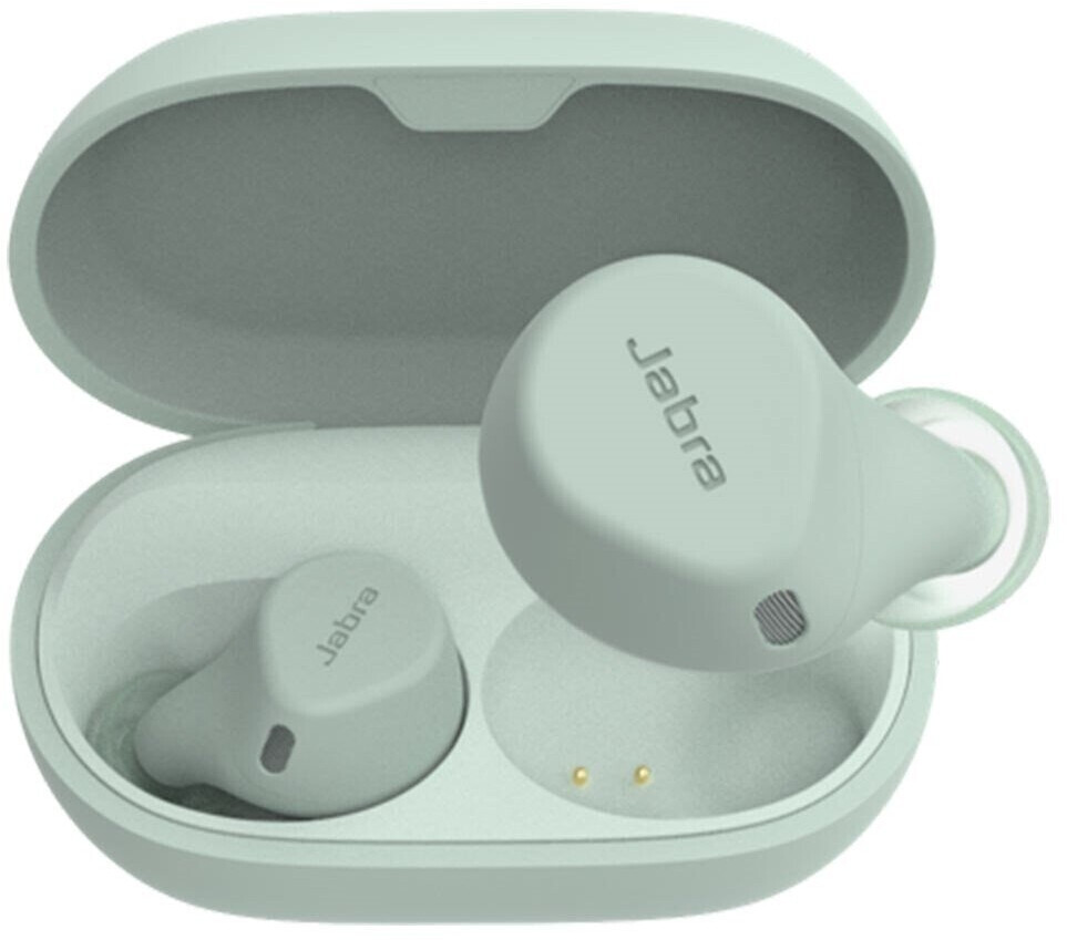 Jabra Elite 7 Active Mint ab 179,00 € | Preisvergleich bei idealo.de
