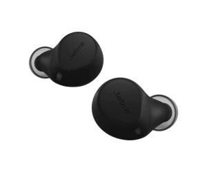 Jabra elite active 75t preis clearance