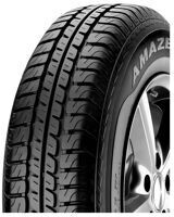 Apollo Amazer 3G 145/80 R13 75T