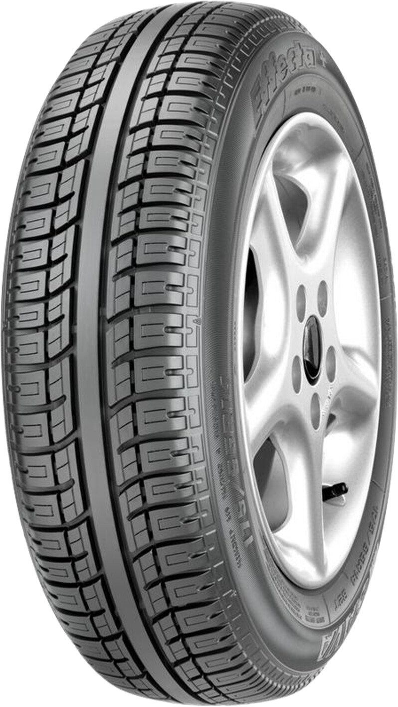 Sava Effecta+ 145/80 R13 79T XL